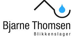 Bjarne Thomsen